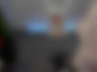 Live cam show with Sophia - Brown Hair Teen (18+) on Camsoda