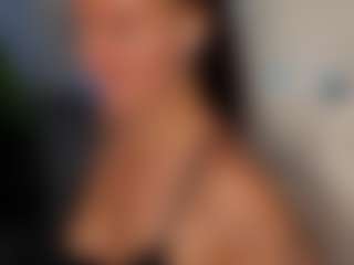 Sophia's Live Sex Cam Show