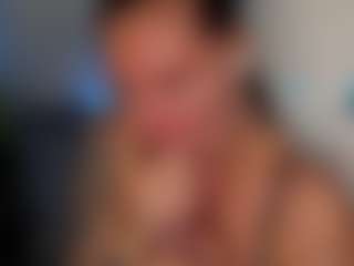 Sophia's Live Sex Cam Show