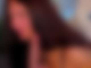 Sophia's Live Sex Cam Show
