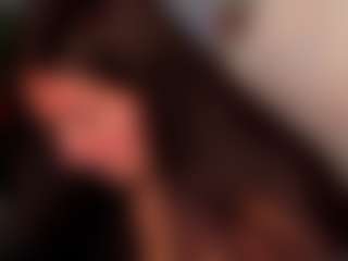 Live cam show with Sophia - Tittyfuck on CamwithHer