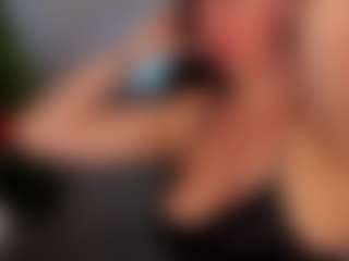 Sophia's Live Sex Cam Show