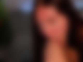 Sophia's Live Sex Cam Show