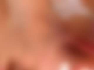 Sophia's Live Sex Cam Show