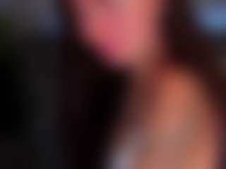 Sophia's Live Sex Cam Show