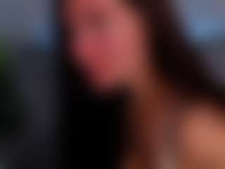Sophia's Live Sex Cam Show