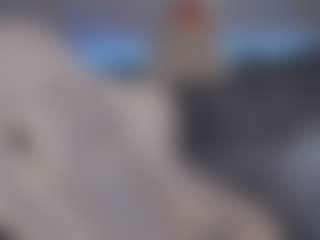 Sophia's Live Sex Cam Show