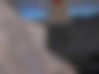 Sophia's Live Sex Cam Show