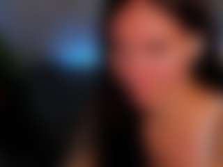 Sophia's Live Sex Cam Show