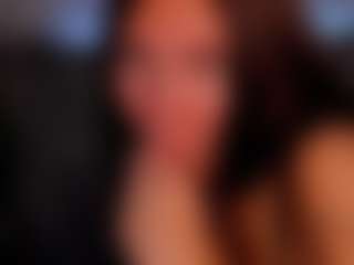 Sophia's Live Sex Cam Show