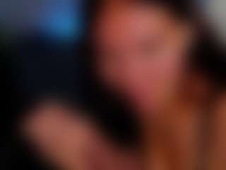 Sophia's Live Sex Cam Show