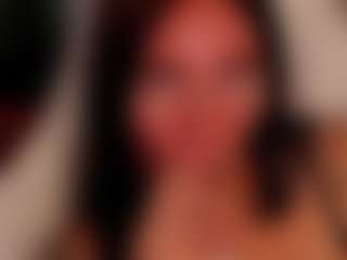 Live cam show with Sophia - Brown Hair Teen (18+) on Cam Slut