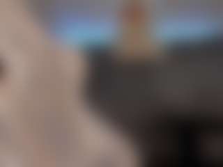 Sophia's Live Sex Cam Show