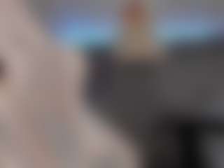 Sophia's Live Sex Cam Show