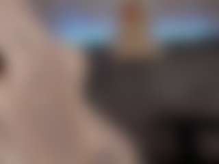 Sophia's Live Sex Cam Show