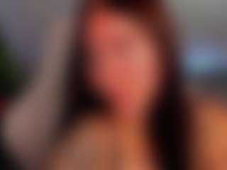 Sophia's Live Sex Cam Show
