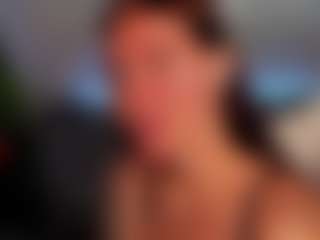 Sophia's Live Sex Cam Show