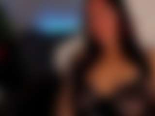 Sophia's Live Sex Cam Show