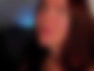 Sophia's Live Sex Cam Show