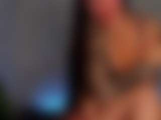 Sophia's Live Sex Cam Show