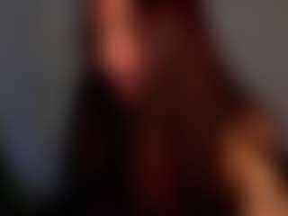 Sophia's Live Sex Cam Show