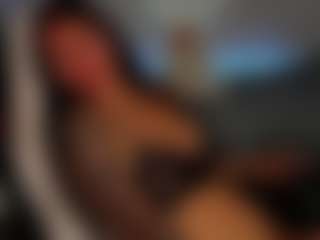 Sophia's Live Sex Cam Show
