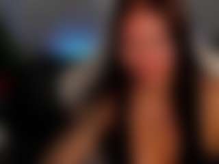 Sophia's Live Sex Cam Show