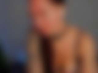 Sophia's Live Sex Cam Show