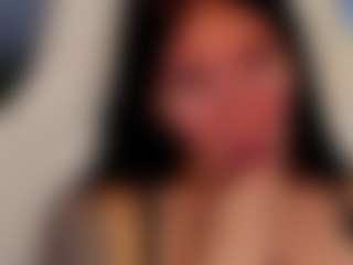 Live cam show with Sophia - Blue Eyes on CSO-WL