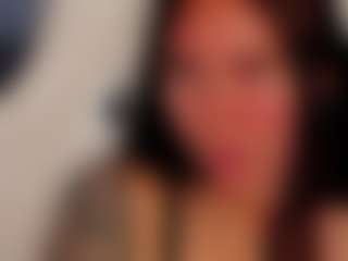 Live cam show with Sophia - Tittyfuck on CSO-WL