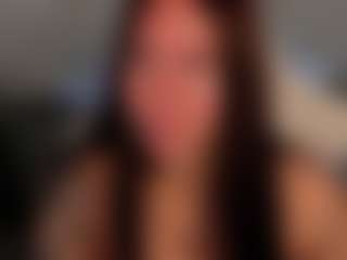 Live cam show with Sophia - Blue Eyes on TottyGirls