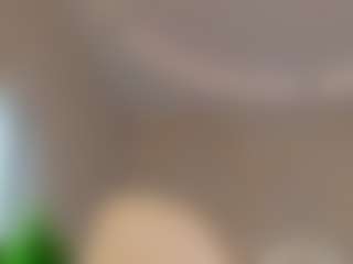 Live cam show with Sophia - HD on Milf Play