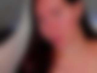 Sophia's Live Sex Cam Show