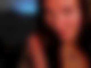 Live cam show with Sophia - Brown Hair on googirlz