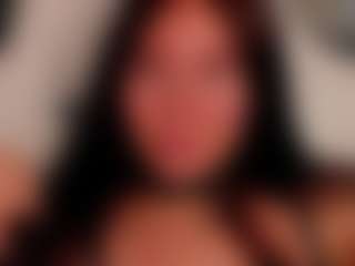Sophia's Live Sex Cam Show