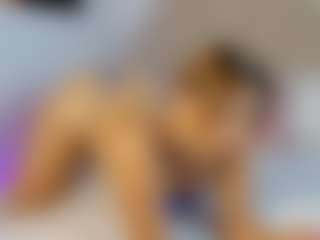 Live cam show with Nicol - Queer on Nude Chat * 1 On 1 Webcam Sex * Live Cam Show