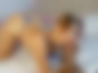 Nicol's Live Sex Cam Show