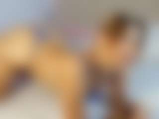 Live cam show with Nicol - Doggy Style on anonymated.com