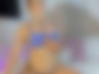 Live cam show with Nicol - BBW on parknlotfishbdy