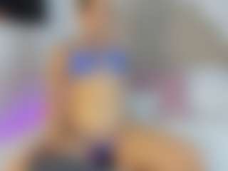 Live cam show with Nicol - Fetish on testsause.com
