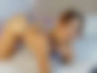 Live cam show with Nicol - Small Tits on testsause.com