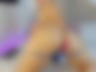 Live cam show with Nicol - Orgasm on chickslive.net