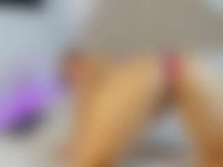 Live cam show with Nicol - Curvy on chickslive.net | colombia