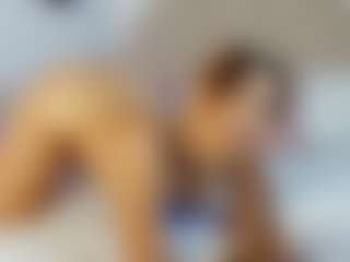 Nicol's Live Sex Cam Show