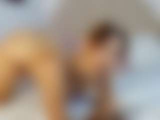 Nicol's Live Sex Cam Show