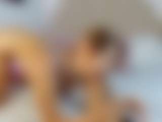 Nicol's Live Sex Cam Show