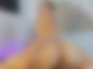 Live cam show with Nicol - BBW on anonymated.com