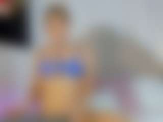 Live cam show with Nicol - Fetish on fuck-show.com