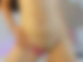 Nicol's Live Sex Cam Show