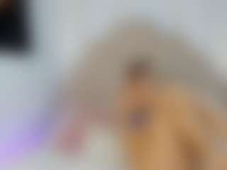 Nicol's Live Sex Cam Show